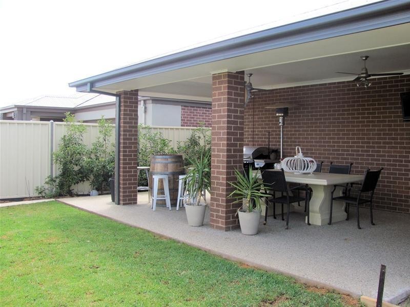 150 Sixteenth Street, Mildura VIC 3500