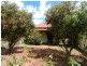 131 Lemon Avenue, Mildura VIC 3500