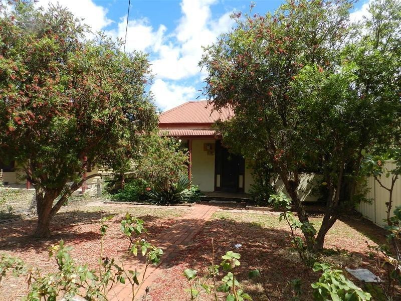 131 Lemon Avenue, Mildura VIC 3500
