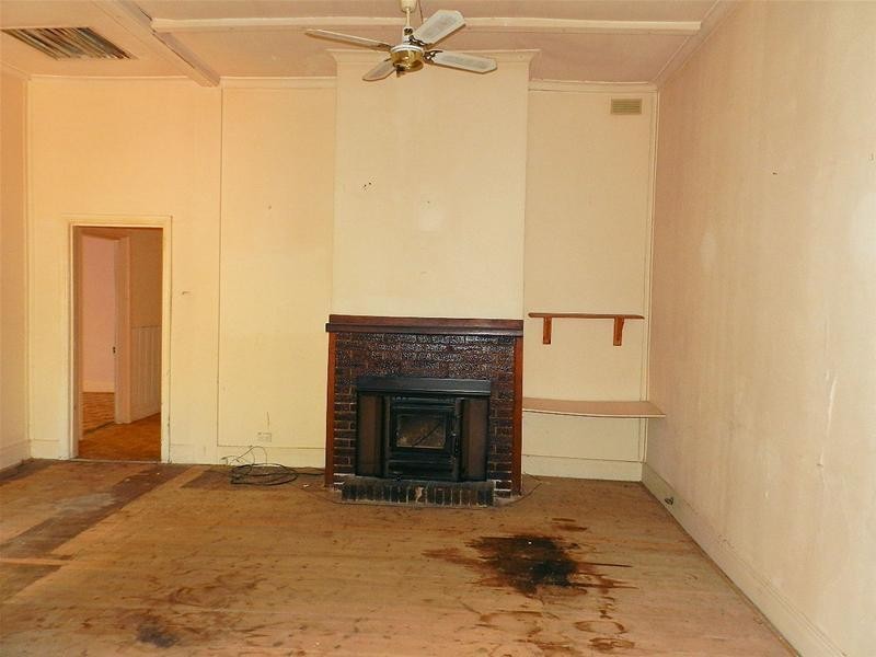 131 Lemon Avenue, Mildura VIC 3500