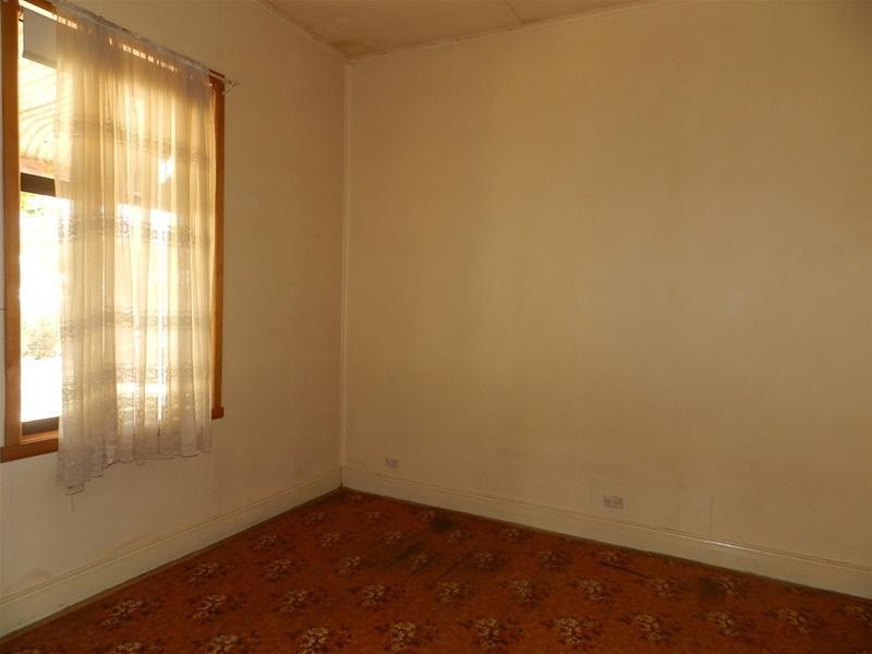 131 Lemon Avenue, Mildura VIC 3500