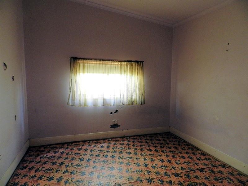 131 Lemon Avenue, Mildura VIC 3500