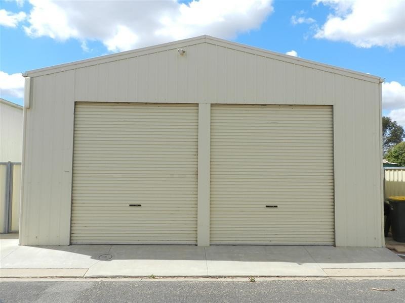 131 Lemon Avenue, Mildura VIC 3500