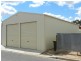 131 Lemon Avenue, Mildura VIC 3500