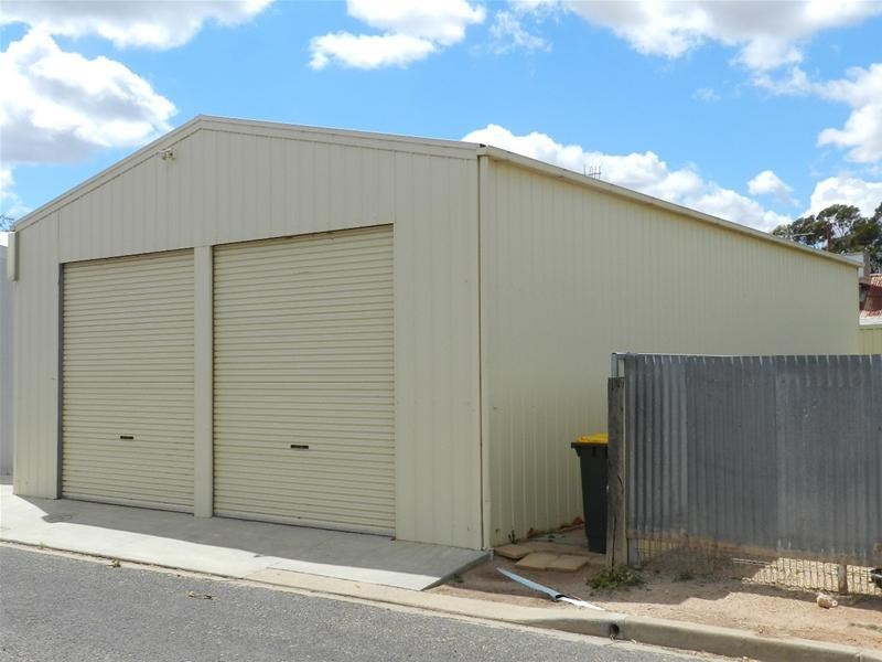 131 Lemon Avenue, Mildura VIC 3500