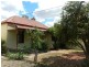 131 Lemon Avenue, Mildura VIC 3500