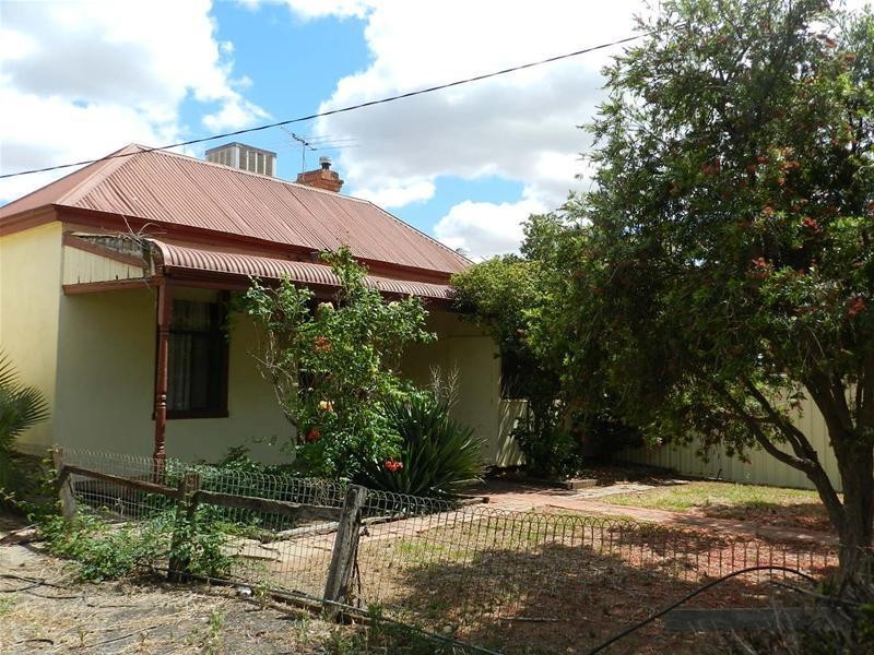 131 Lemon Avenue, Mildura VIC 3500