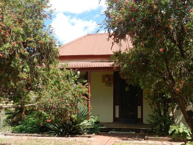 131 Lemon Avenue, Mildura VIC 3500