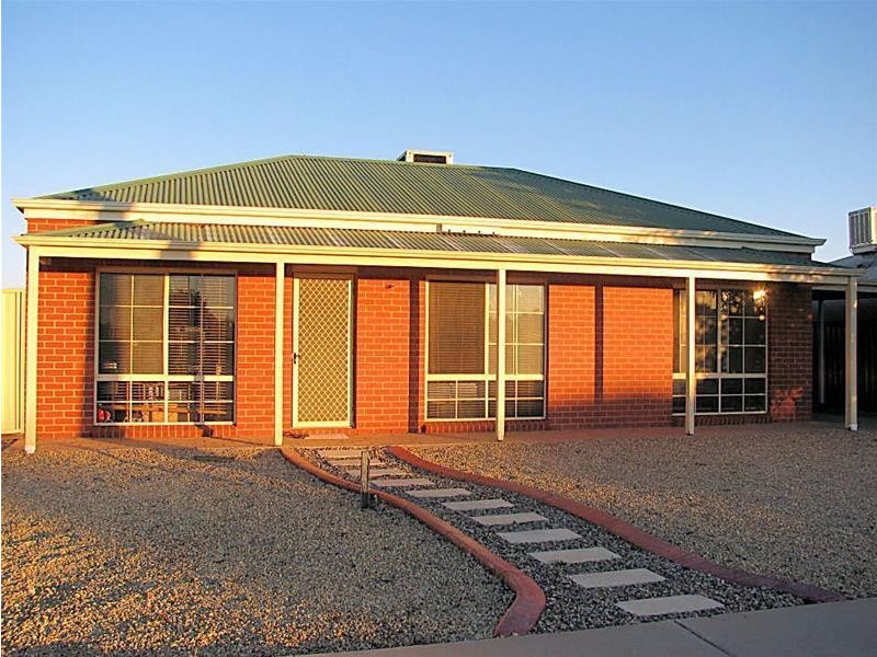 1/460 Ontario Avenue, Mildura VIC 3500