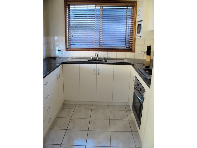 1/460 Ontario Avenue, Mildura VIC 3500