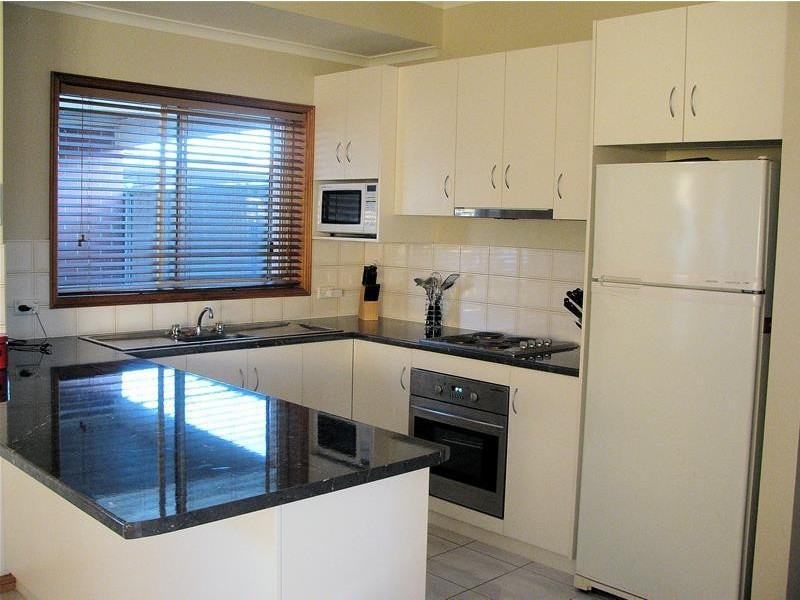 1/460 Ontario Avenue, Mildura VIC 3500