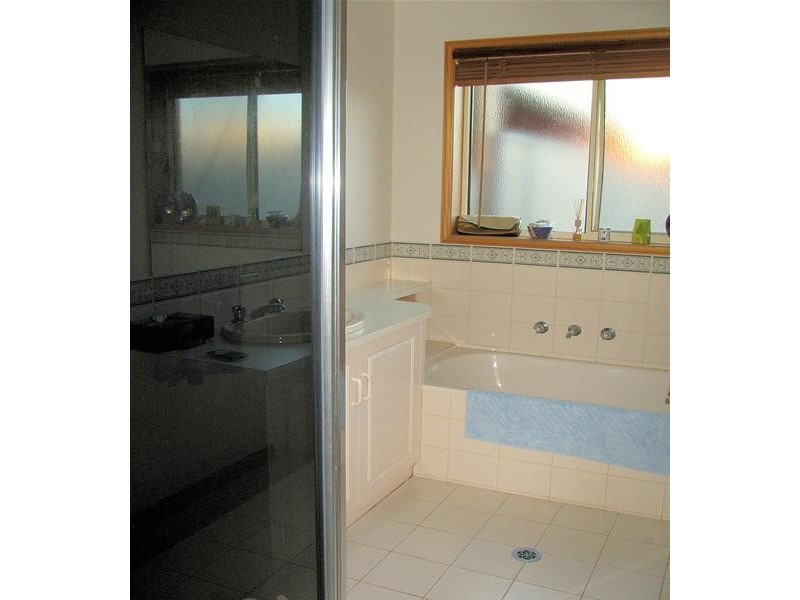 1/460 Ontario Avenue, Mildura VIC 3500