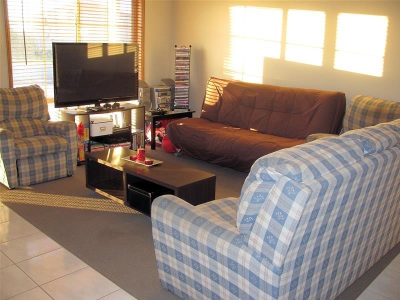 1/460 Ontario Avenue, Mildura VIC 3500