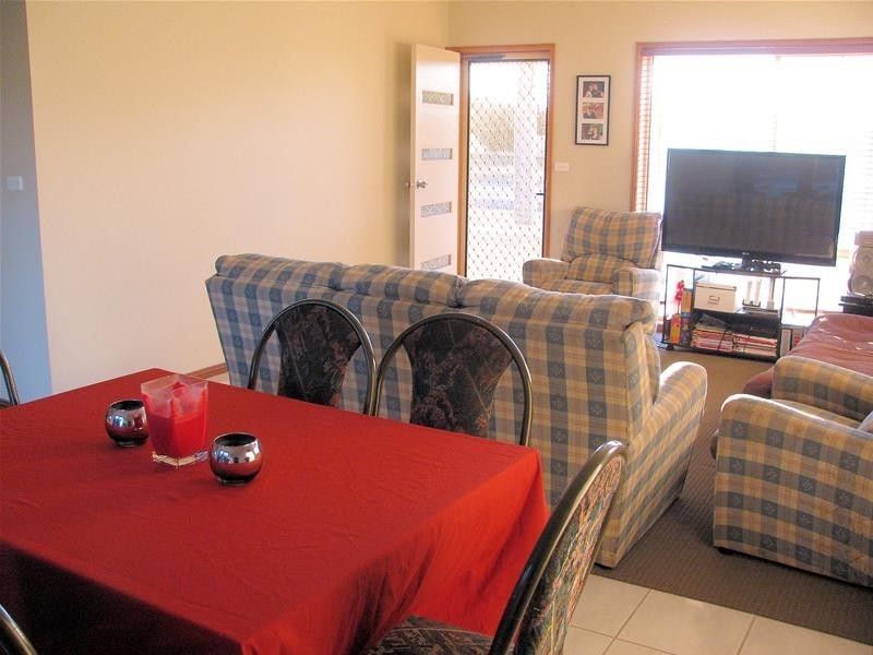 1/460 Ontario Avenue, Mildura VIC 3500