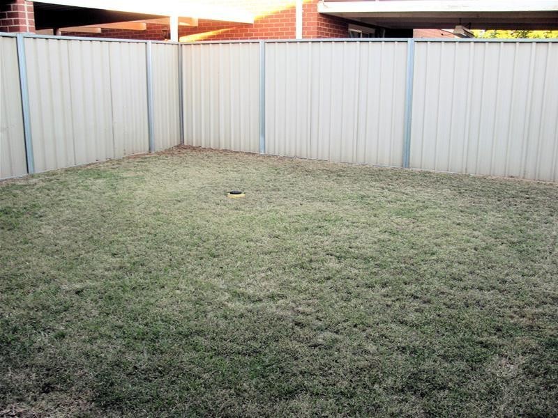 1/460 Ontario Avenue, Mildura VIC 3500