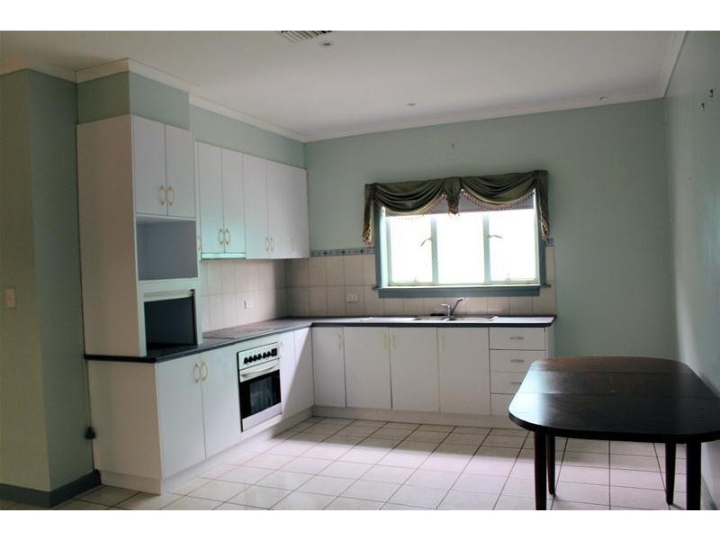 41-43 Herbert Street, Robinvale VIC 3549