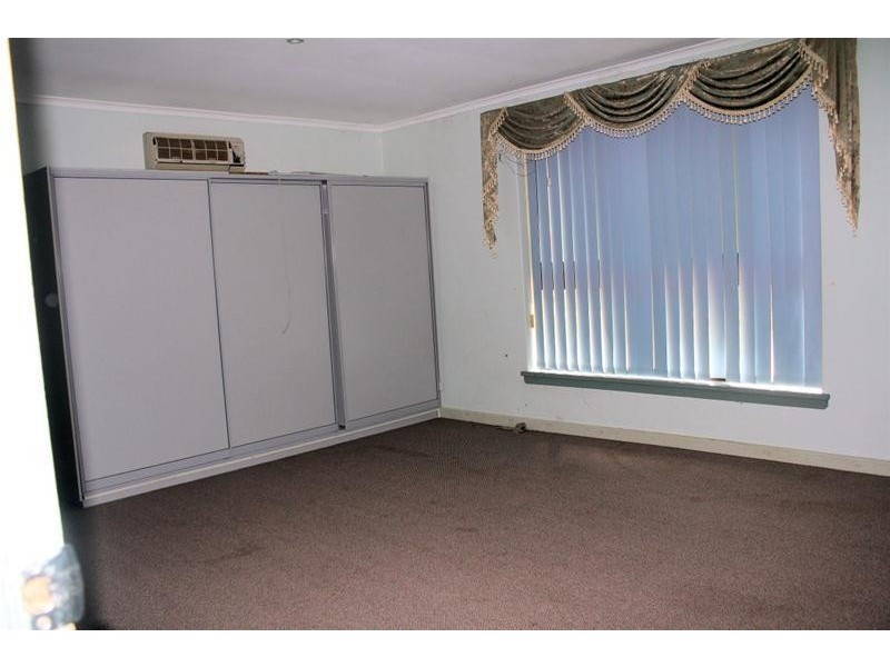 41-43 Herbert Street, Robinvale VIC 3549