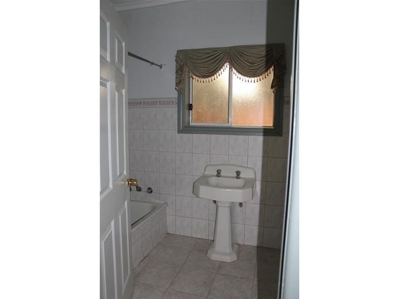 41-43 Herbert Street, Robinvale VIC 3549