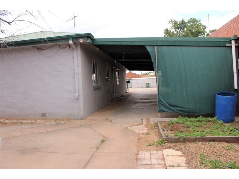 41-43 Herbert Street, Robinvale VIC 3549