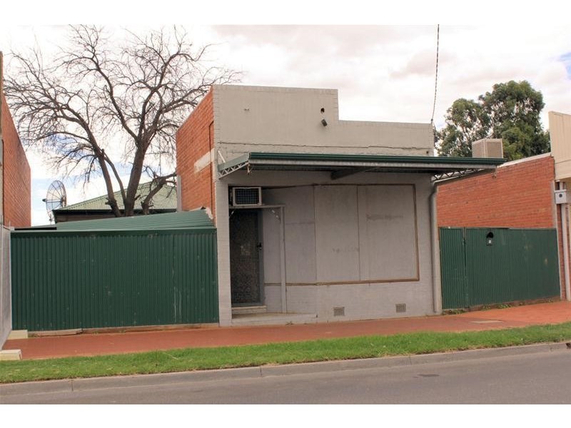 41-43 Herbert Street, Robinvale VIC 3549