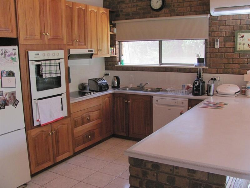 57 Wood Street, Gol Gol NSW 2738