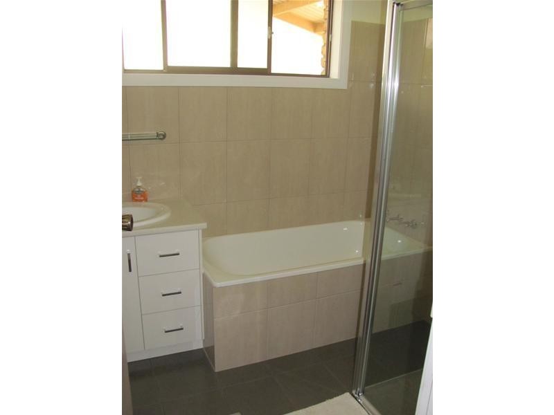 57 Wood Street, Gol Gol NSW 2738