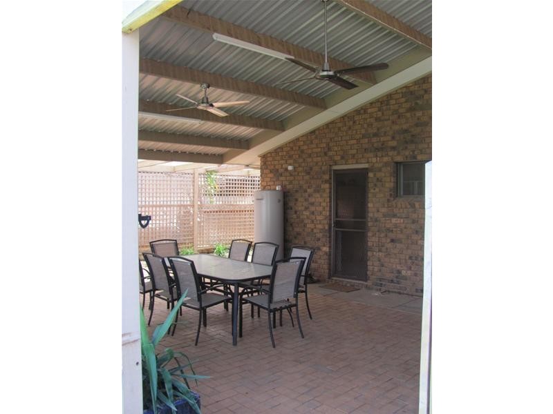 57 Wood Street, Gol Gol NSW 2738