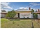 4 Logan Avenue, Mildura VIC 3500