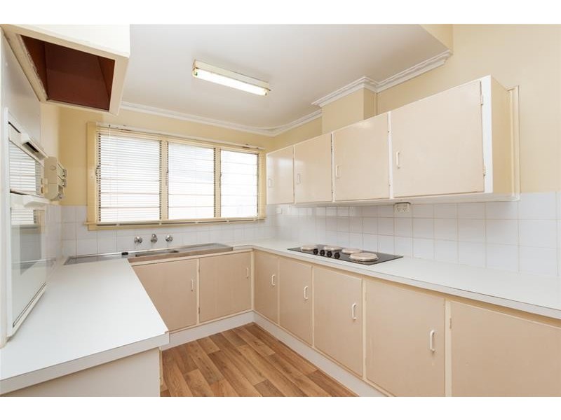 4 Logan Avenue, Mildura VIC 3500