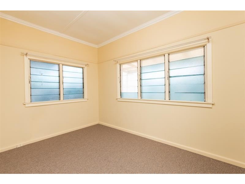 4 Logan Avenue, Mildura VIC 3500