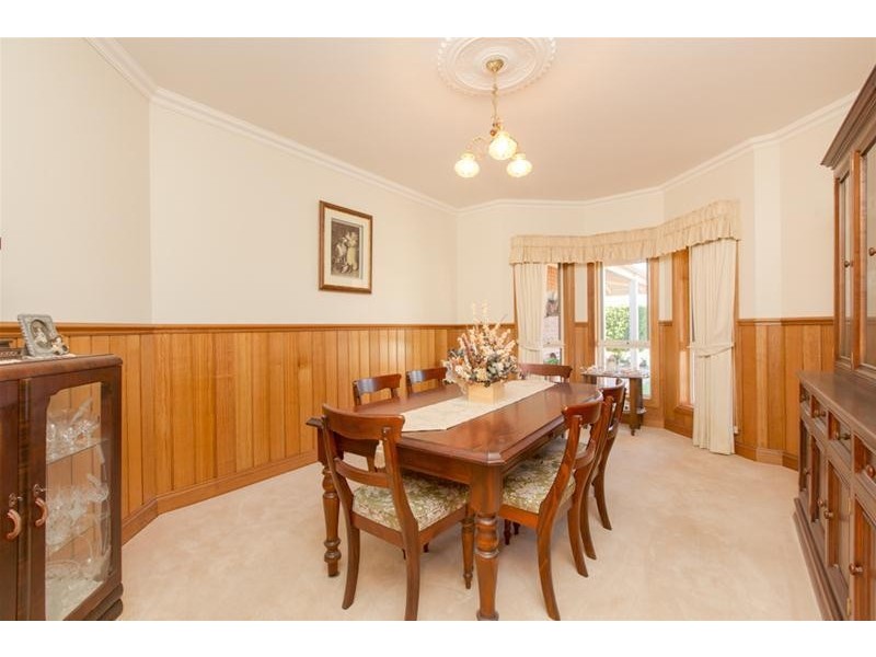 15 St Andrews Drive, Cabarita VIC 3505