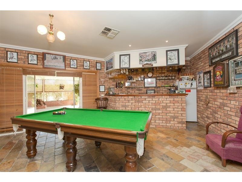 15 St Andrews Drive, Cabarita VIC 3505