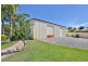 15 St Andrews Drive, Cabarita VIC 3505
