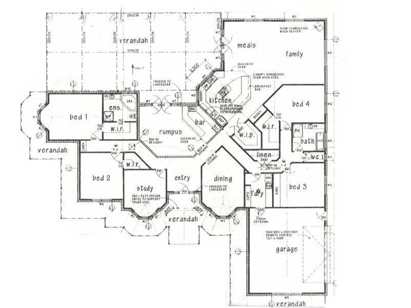 15 St Andrews Drive, Cabarita VIC 3505