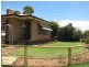 96 Hornsey Park, Mildura VIC 3500