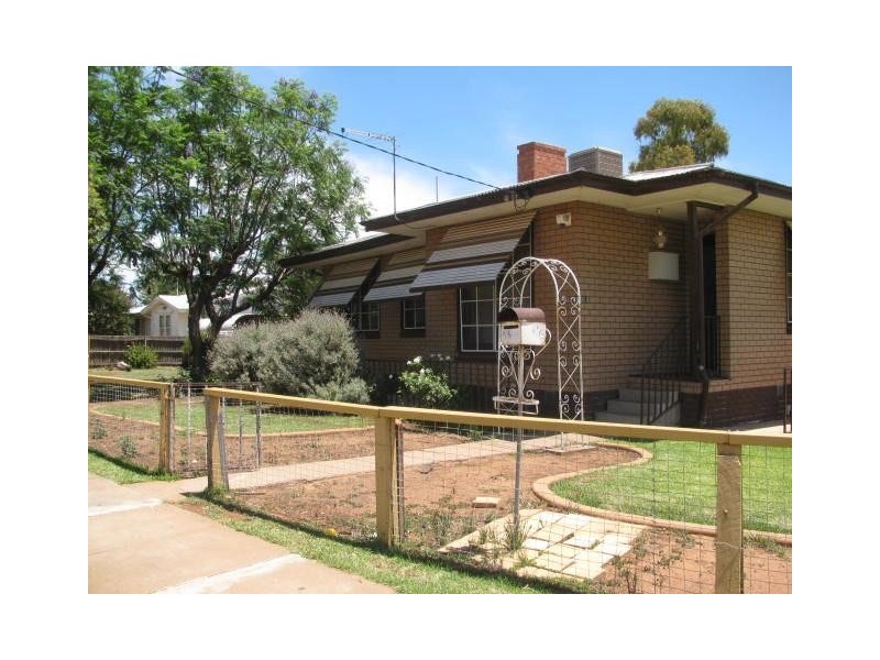 96 Hornsey Park, Mildura VIC 3500
