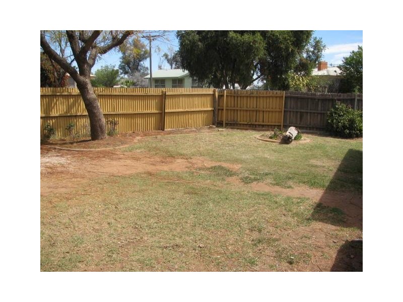 96 Hornsey Park, Mildura VIC 3500