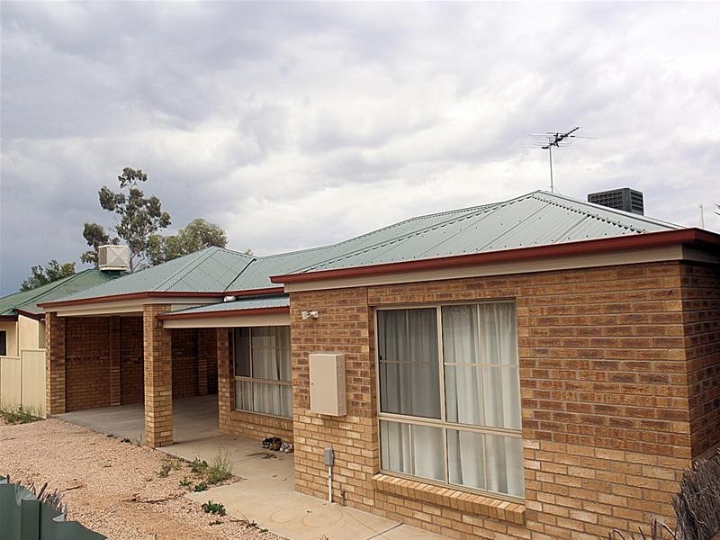 2a Havilah Crescent, Mildura VIC 3500