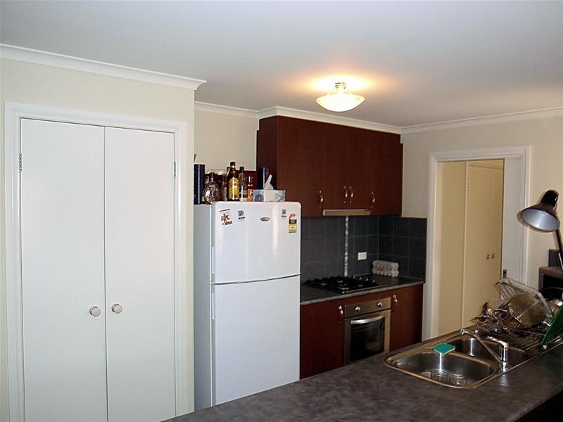 2a Havilah Crescent, Mildura VIC 3500