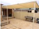 2a Havilah Crescent, Mildura VIC 3500