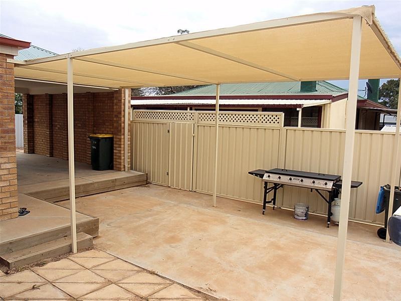 2a Havilah Crescent, Mildura VIC 3500