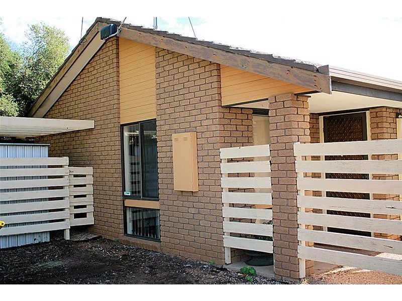 1/250 Seventh Street, Mildura VIC 3500