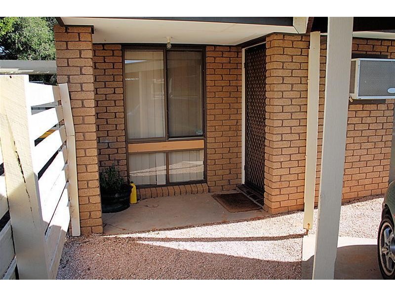 1/250 Seventh Street, Mildura VIC 3500