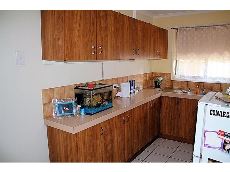 1/250 Seventh Street, Mildura VIC 3500