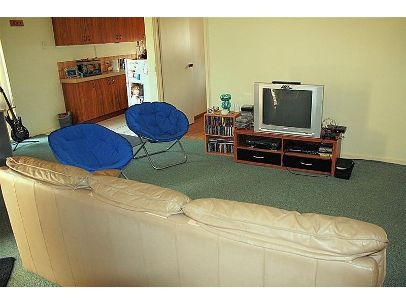 1/250 Seventh Street, Mildura VIC 3500