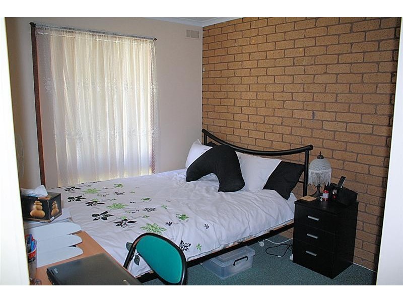 1/250 Seventh Street, Mildura VIC 3500