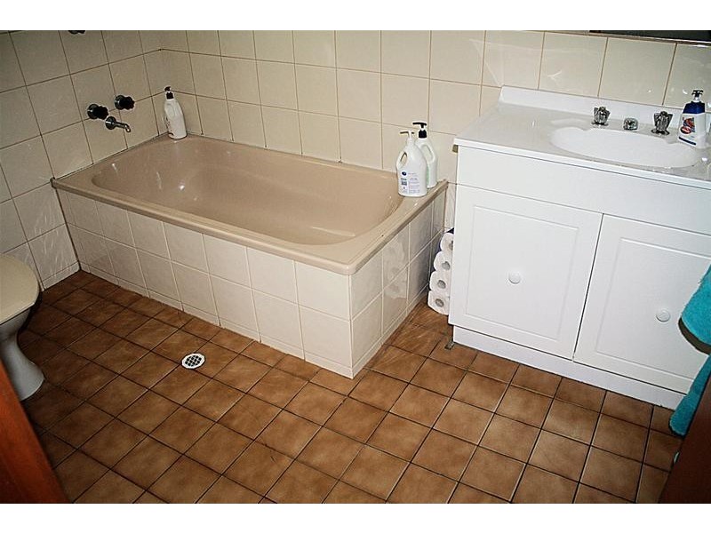 1/250 Seventh Street, Mildura VIC 3500