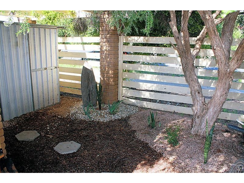 1/250 Seventh Street, Mildura VIC 3500