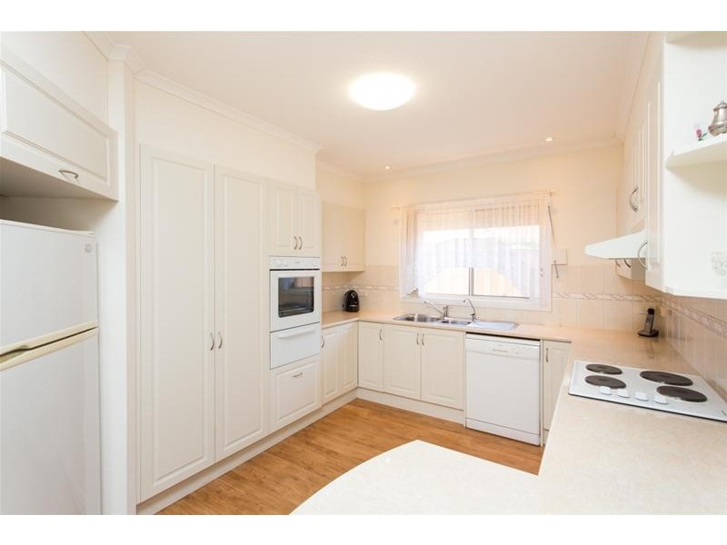 20 James Cook Drive, Mildura VIC 3500