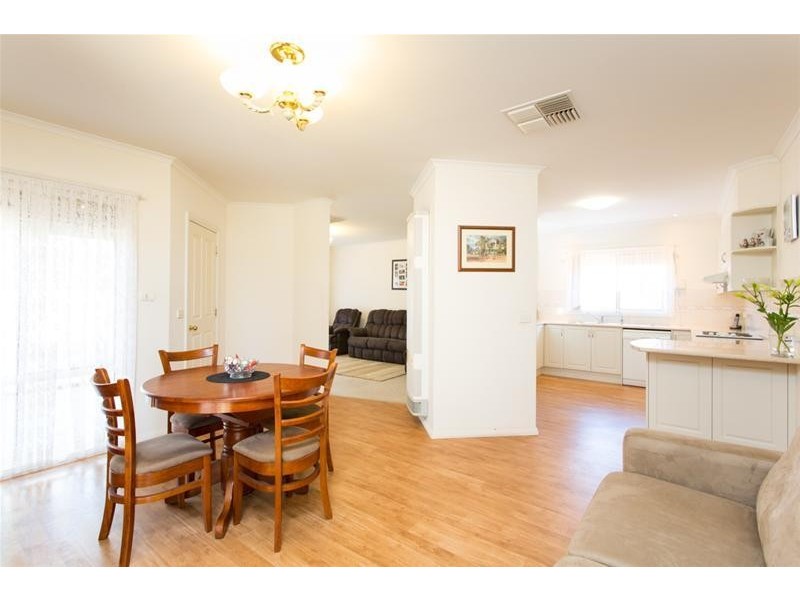 20 James Cook Drive, Mildura VIC 3500